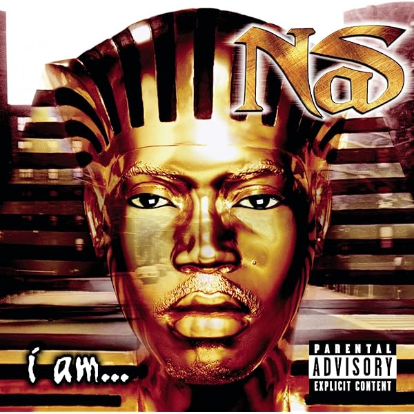 洋楽 Nas Nastradamus 2 洋楽 Nas Nastradamus 2 洋楽 Nas Nastradamus 2 Nas - Nastradamus